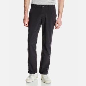 Under Armour MFO match play pant